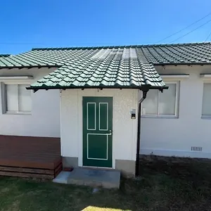 - House / Vacation 4644 福岡市