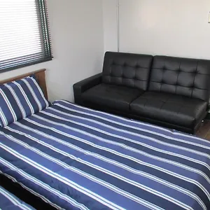 - House / Vacation 4617 福岡市